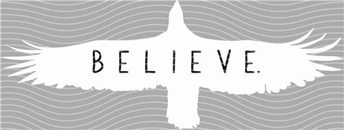 latest edition-KNY 970